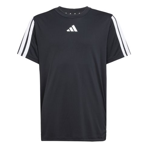 Camiseta-Adidas-3-Stripes-|-Infantil